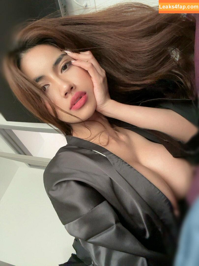 fuengggfah / fuengfahh leaked photo photo #0096