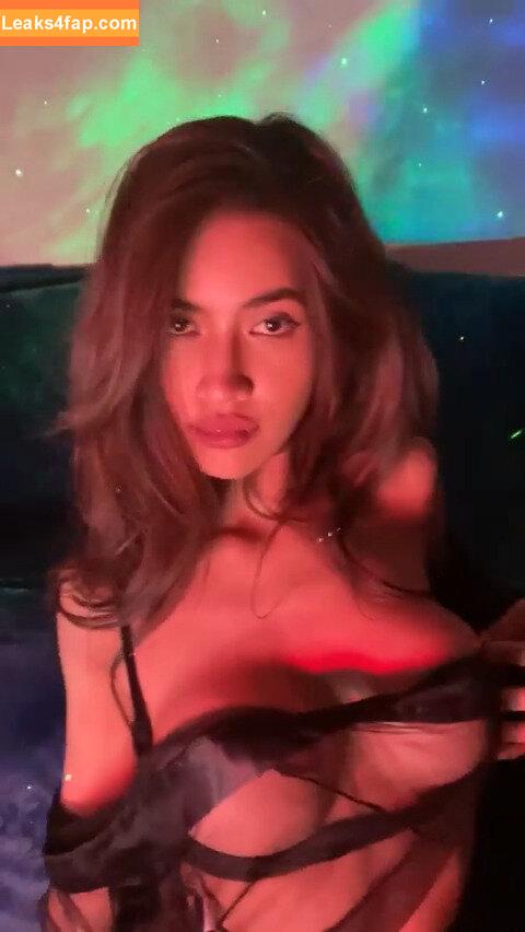 fuengggfah / fuengfahh leaked photo photo #0099