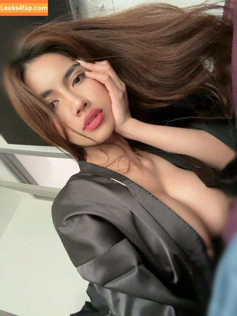 fuengggfah / fuengfahh leaked photo photo #0102