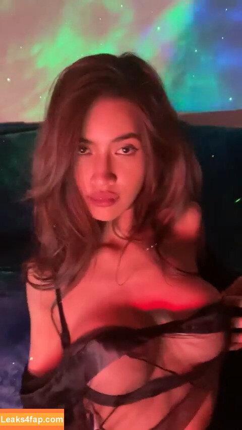 fuengggfah / fuengfahh leaked photo photo #0105