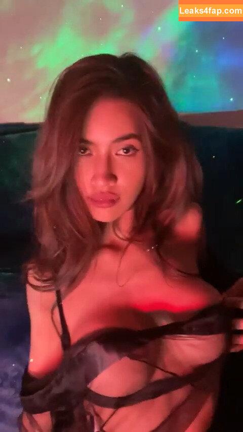 fuengggfah / fuengfahh leaked photo photo #0111