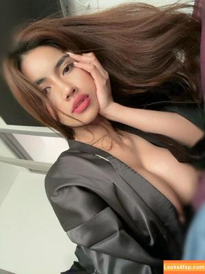 fuengggfah photo #0108