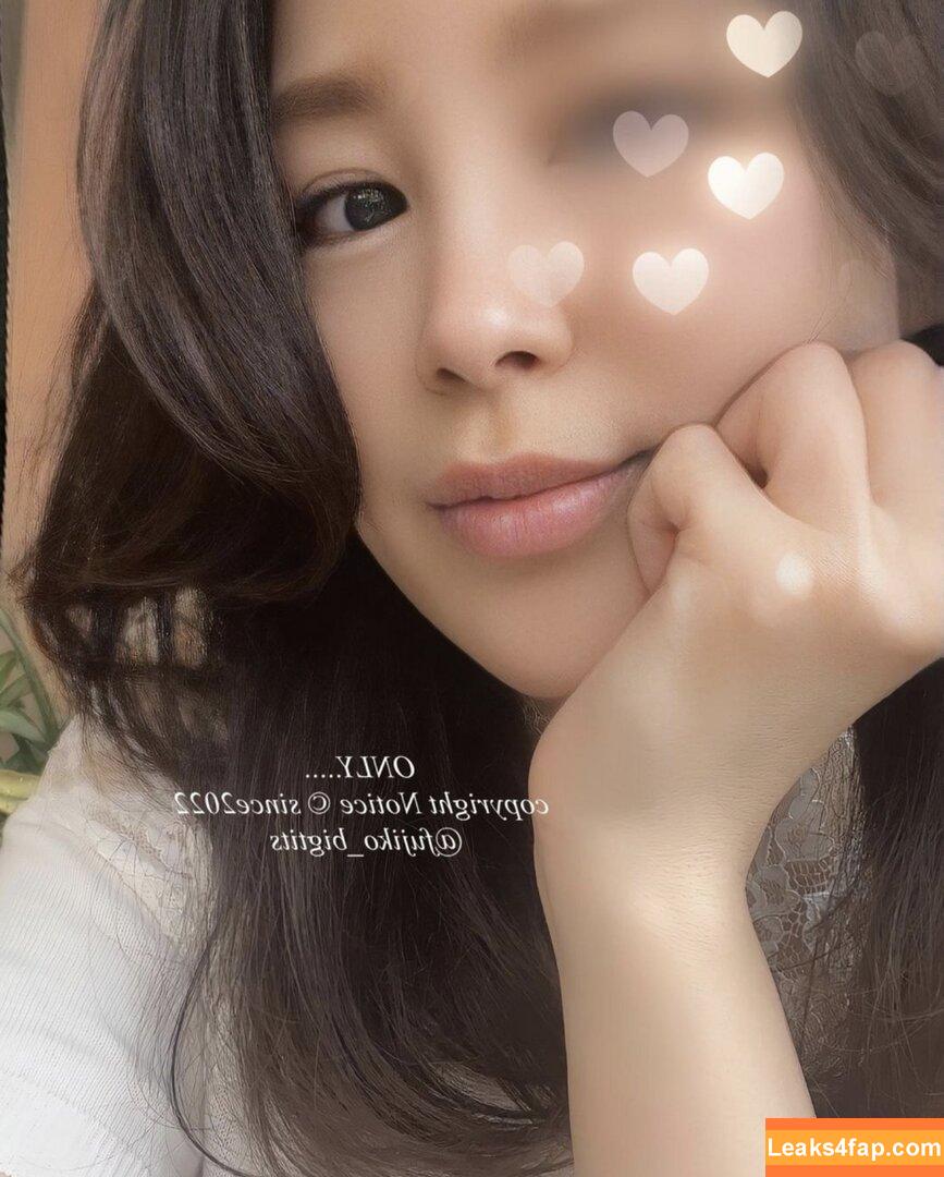 Fujiko_bigtits / Fujiko.Hot / ふじこ / むちむちIcup熟女 leaked photo photo #0009