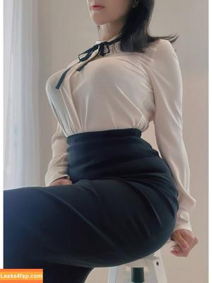 Fujiko_bigtits photo #0001
