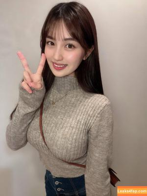 Fuka Hanasaki photo #0009