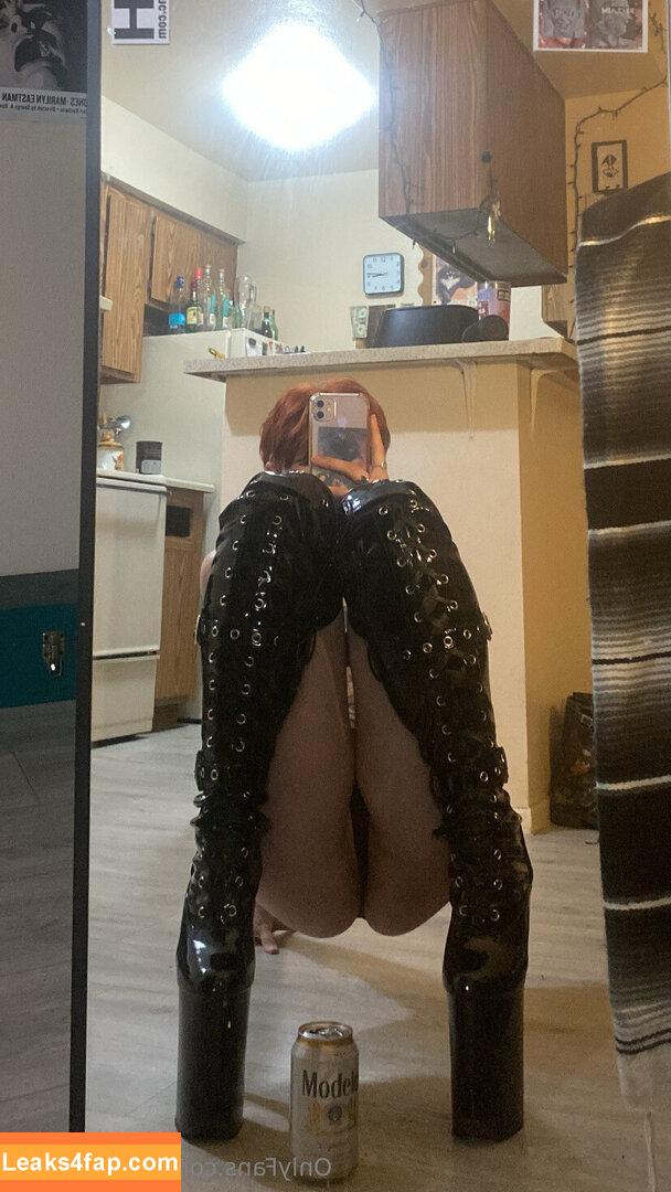 fukfacefreak /  leaked photo photo #0017