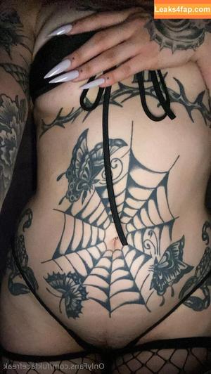 fukfacefreak photo #0020