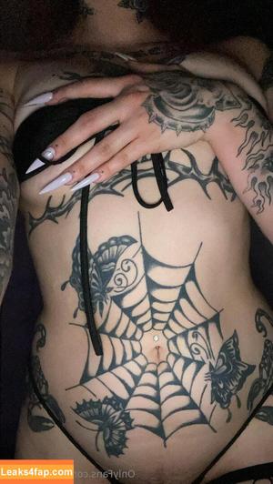 fukfacefreak photo #0021