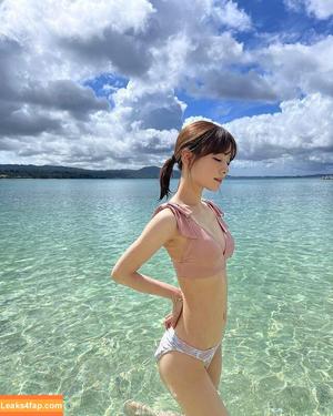 fukuokaminami373 photo #0019