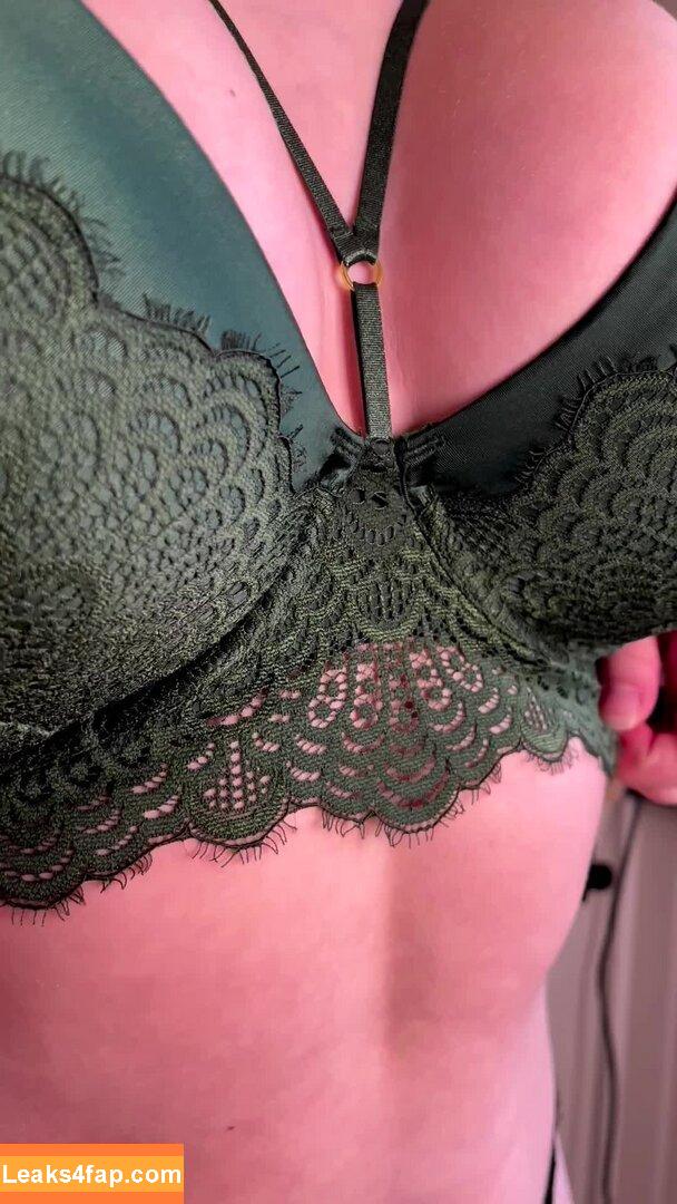 fullerbustbestie / Lynn St. Jean / Saterra слитое фото фото #0009