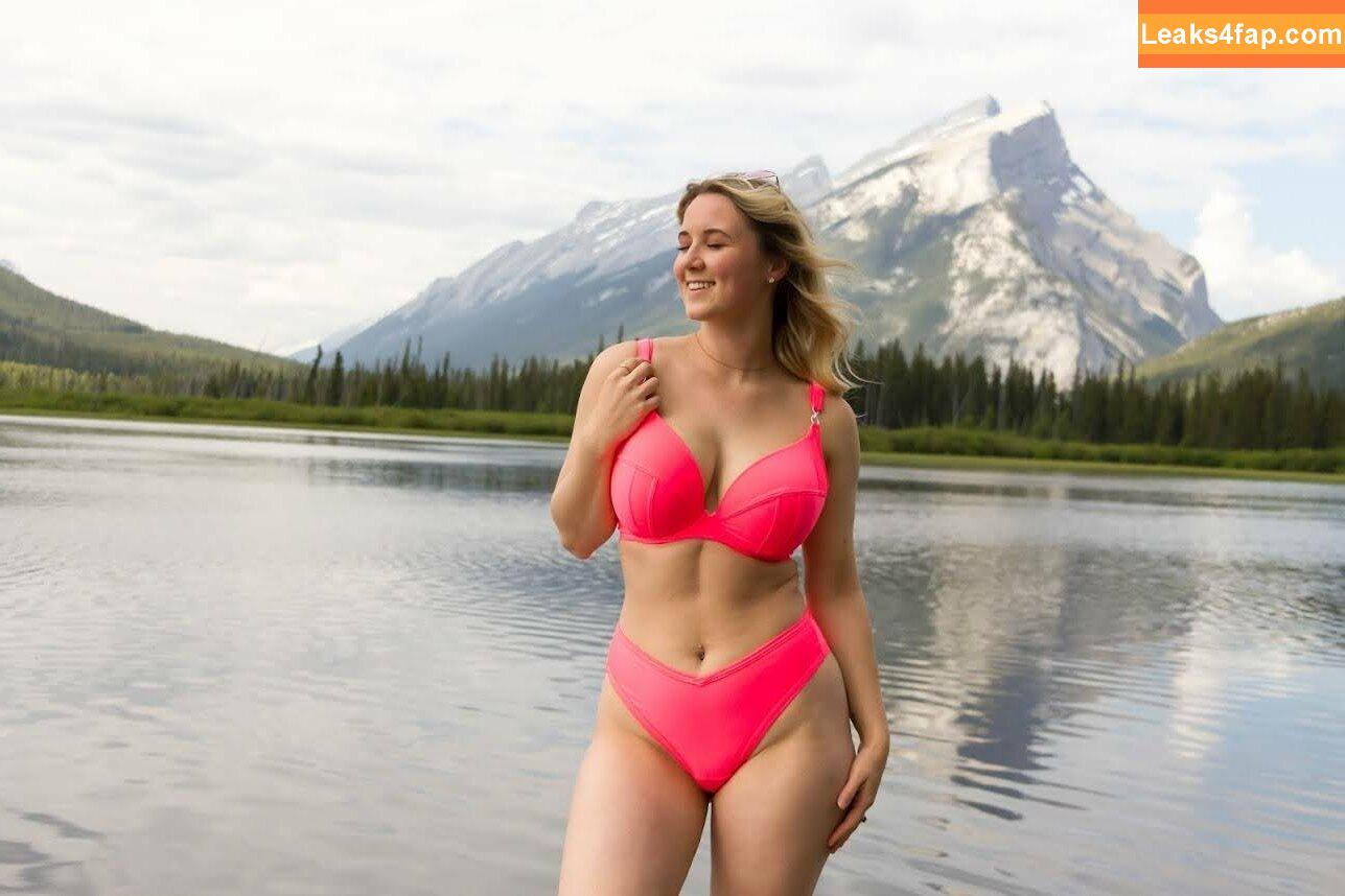 fullerbustbestie / Lynn St. Jean / Saterra слитое фото фото #0044