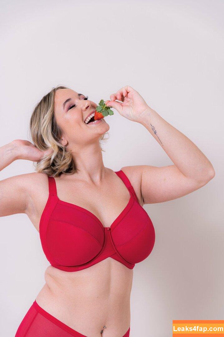 fullerbustbestie / Lynn St. Jean / Saterra слитое фото фото #0074