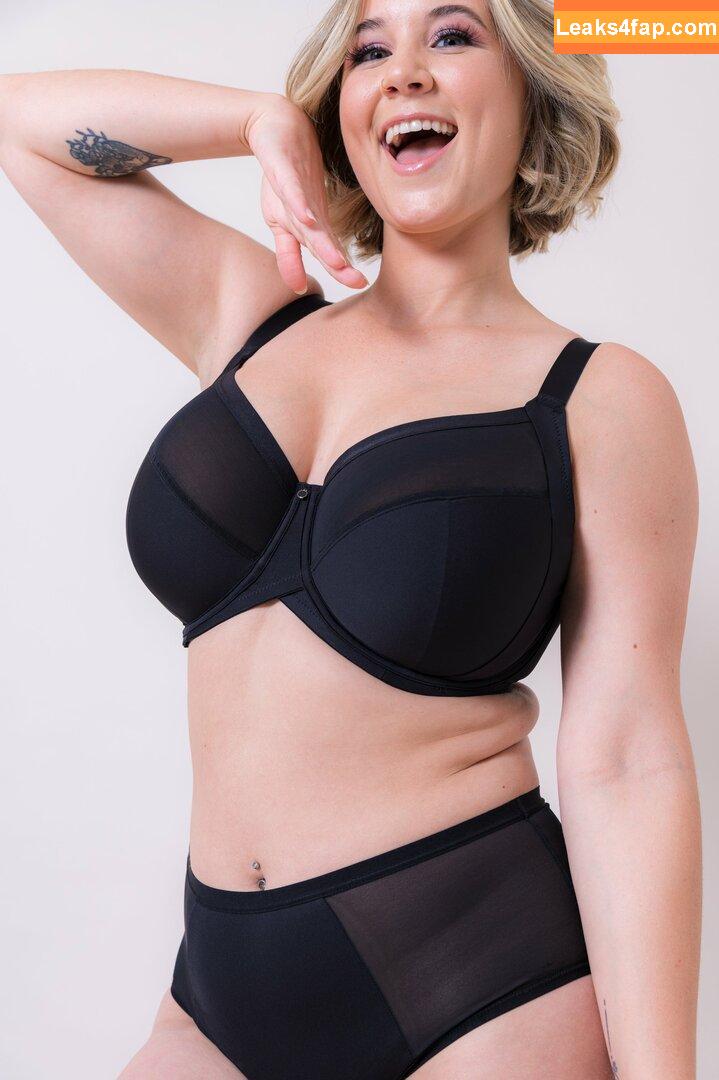 fullerbustbestie / Lynn St. Jean / Saterra слитое фото фото #0078