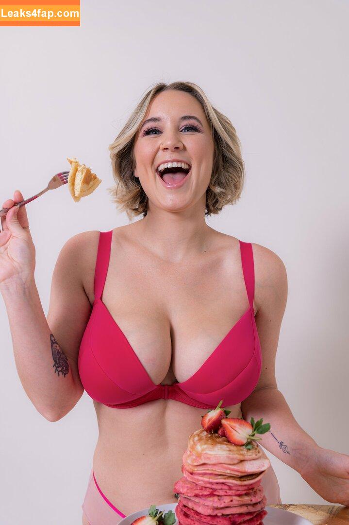 fullerbustbestie / Lynn St. Jean / Saterra слитое фото фото #0084