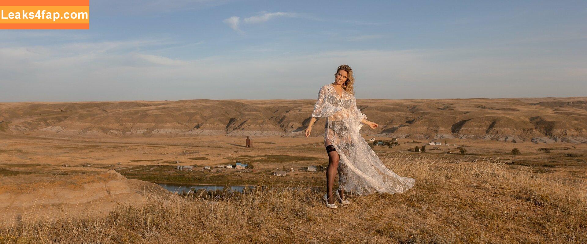 fullerbustbestie / Lynn St. Jean / Saterra слитое фото фото #0090