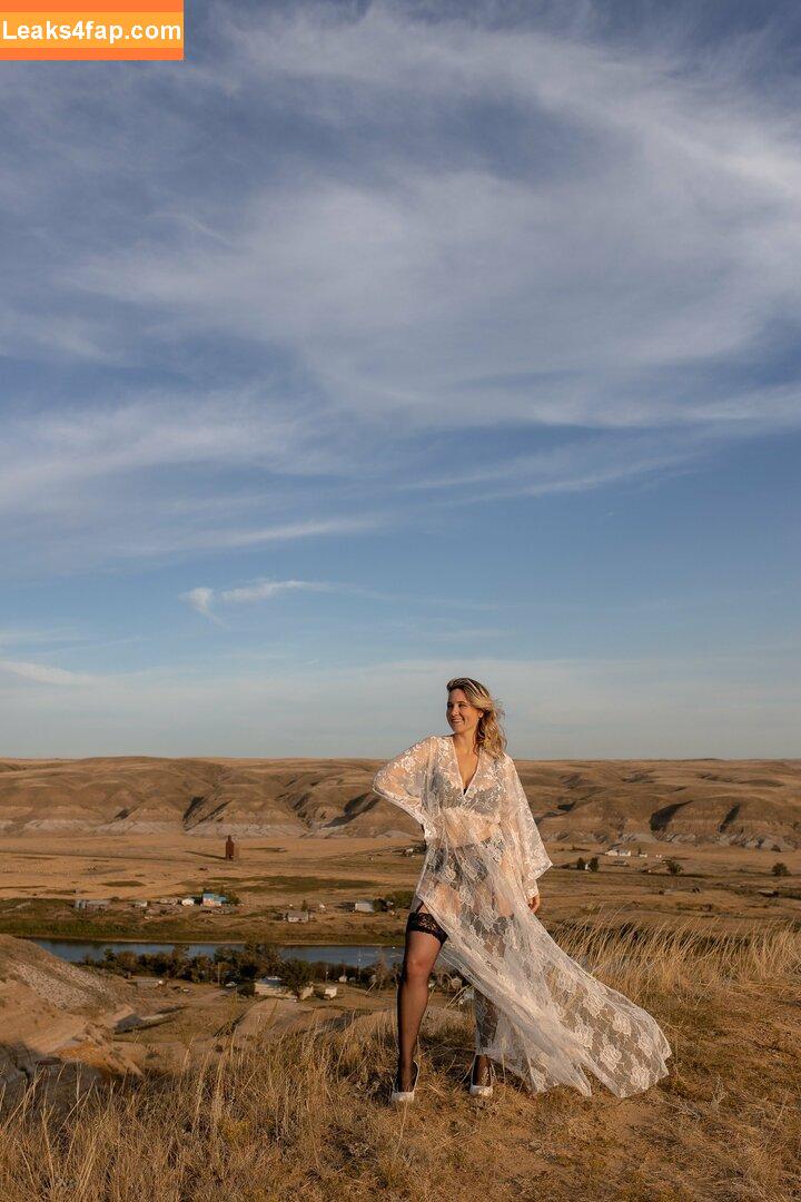 fullerbustbestie / Lynn St. Jean / Saterra слитое фото фото #0091