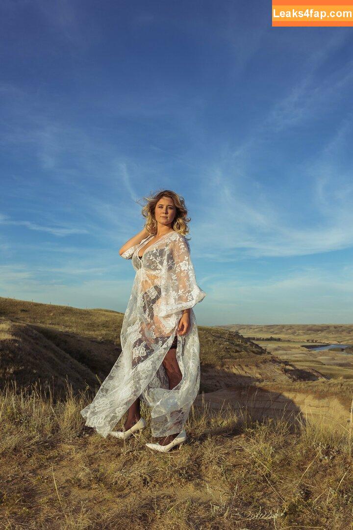 fullerbustbestie / Lynn St. Jean / Saterra слитое фото фото #0092