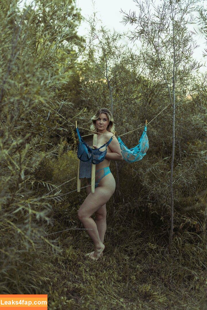 fullerbustbestie / Lynn St. Jean / Saterra слитое фото фото #0111