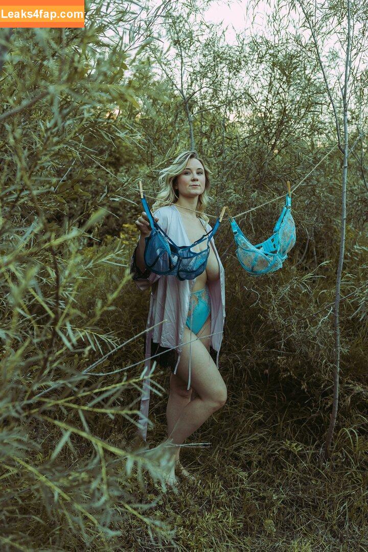 fullerbustbestie / Lynn St. Jean / Saterra leaked photo photo #0121