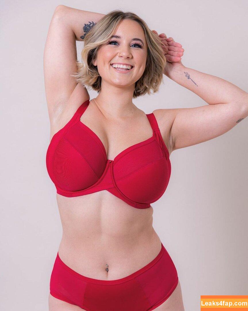 fullerbustbestie / Lynn St. Jean / Saterra leaked photo photo #0157