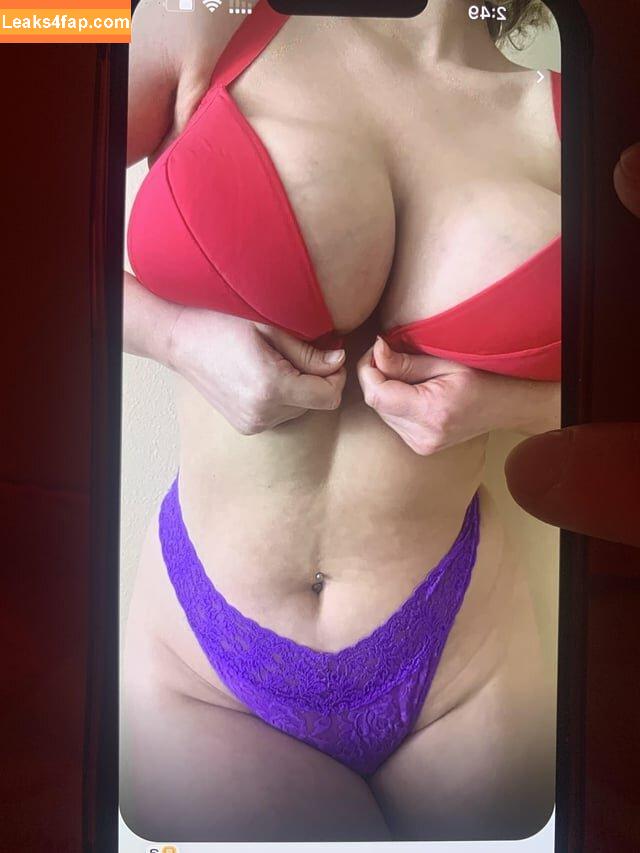 fullerbustbestie / Lynn St. Jean / Saterra слитое фото фото #0175