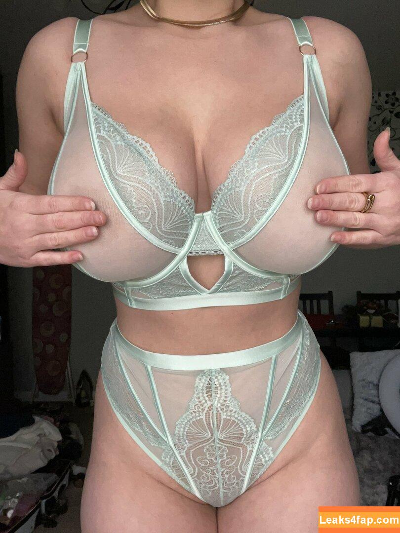 fullerbustbestie / Lynn St. Jean / Saterra слитое фото фото #0179