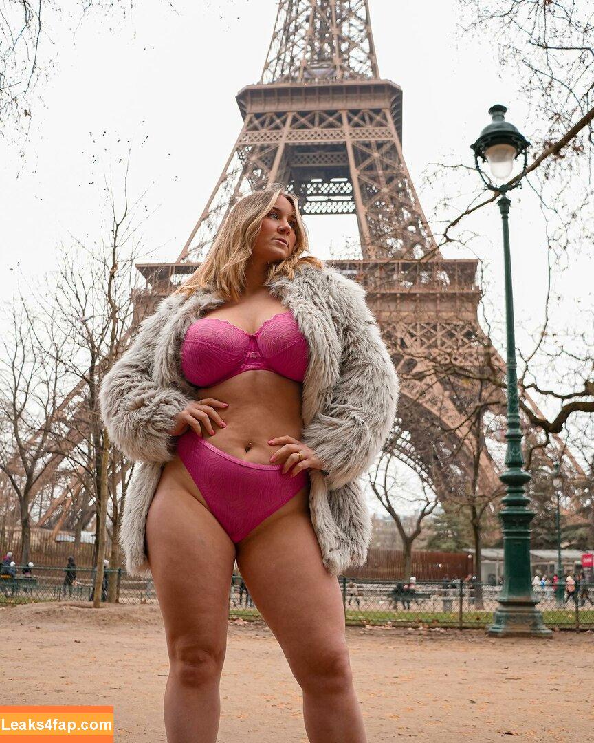 fullerbustbestie / Lynn St. Jean / Saterra leaked photo photo #0199