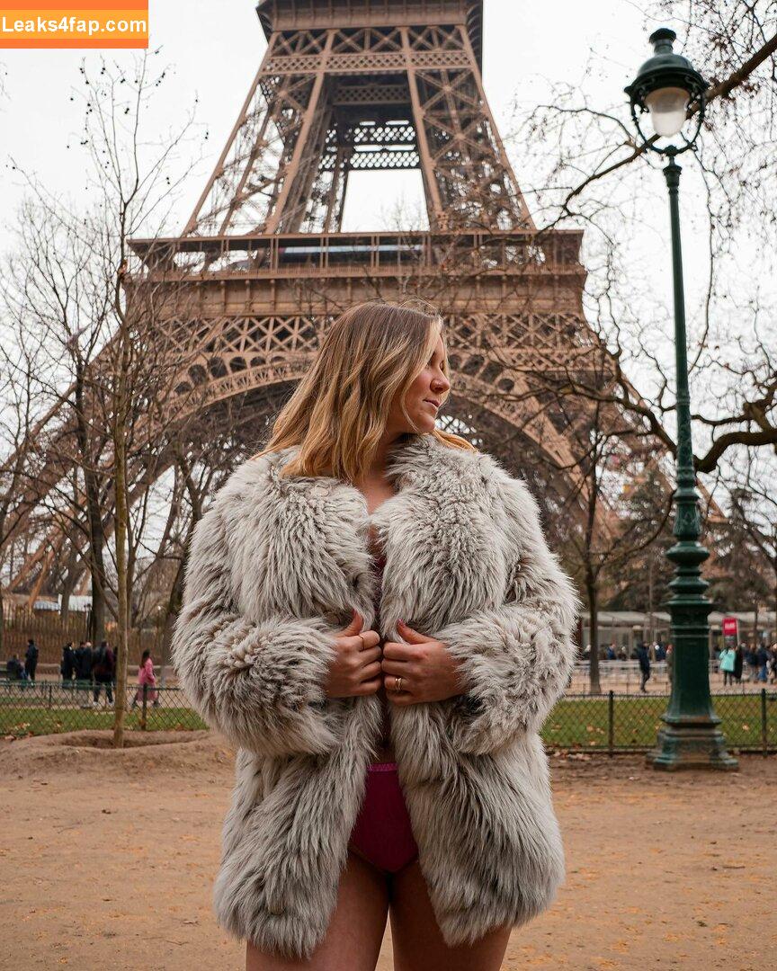 fullerbustbestie / Lynn St. Jean / Saterra leaked photo photo #0200