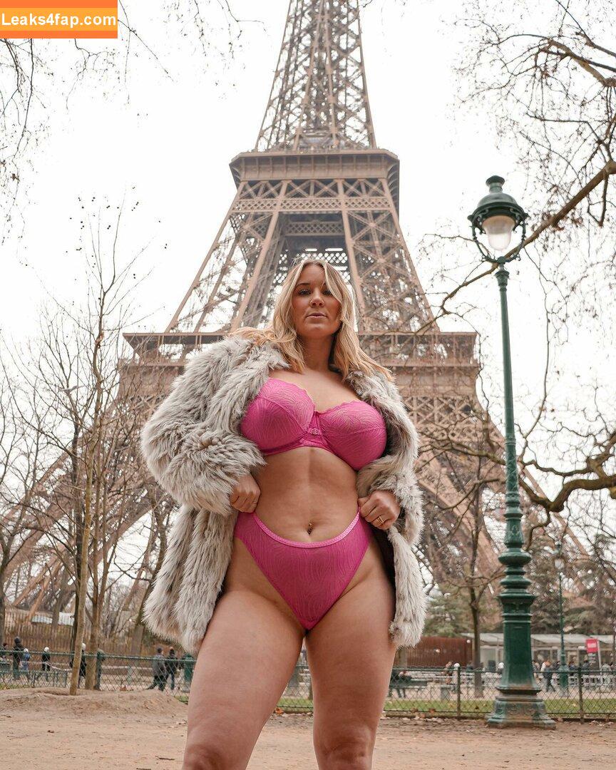 fullerbustbestie / Lynn St. Jean / Saterra leaked photo photo #0201