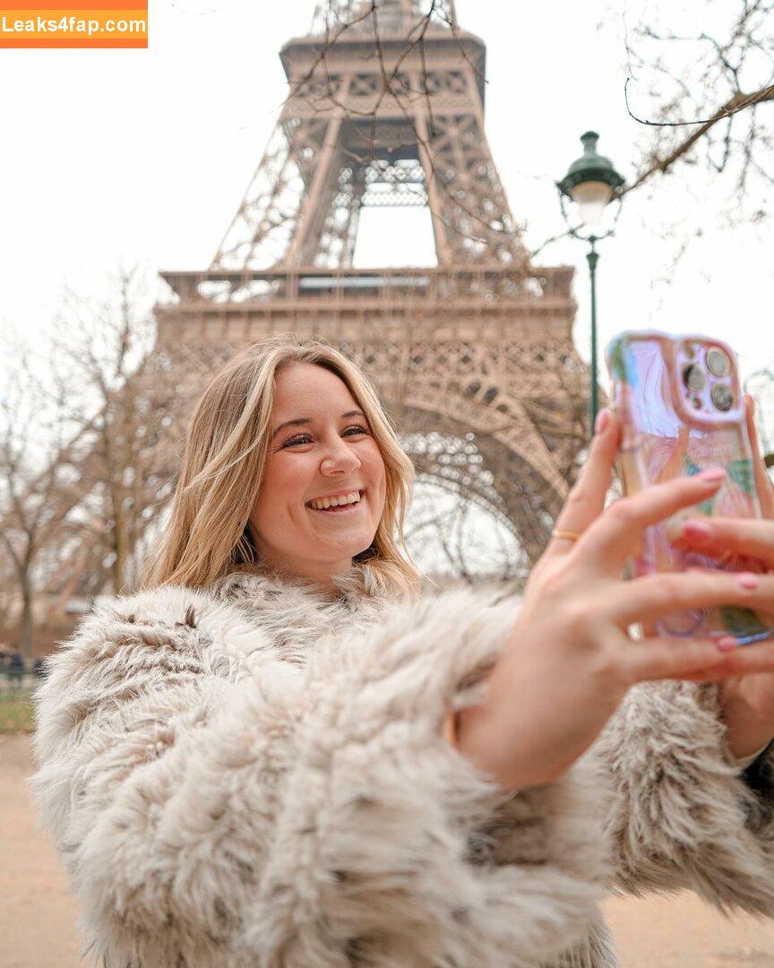 fullerbustbestie / Lynn St. Jean / Saterra leaked photo photo #0203