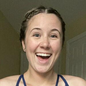 fullerbustbestie фото #0008