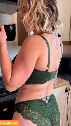 fullerbustbestie фото #0010