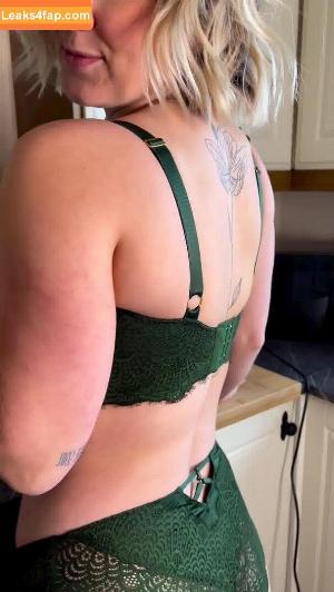 fullerbustbestie фото #0011