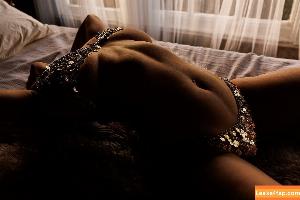 fullerbustbestie фото #0022