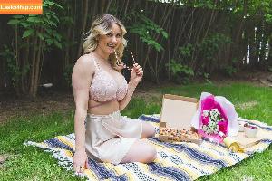 fullerbustbestie фото #0030