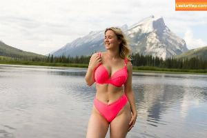 fullerbustbestie фото #0044