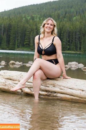 fullerbustbestie фото #0049