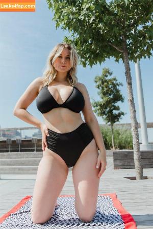 fullerbustbestie фото #0056