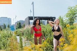 fullerbustbestie фото #0062