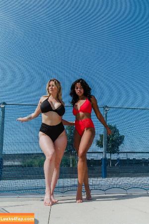 fullerbustbestie фото #0063