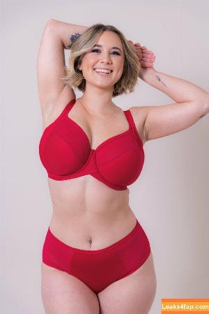 fullerbustbestie фото #0073