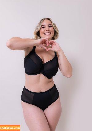 fullerbustbestie фото #0077