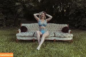 fullerbustbestie фото #0093