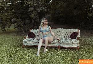 fullerbustbestie фото #0094