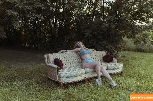 fullerbustbestie фото #0095