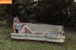 fullerbustbestie фото #0097