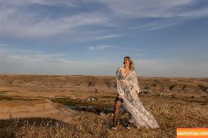 fullerbustbestie фото #0100