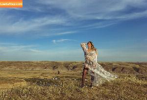 fullerbustbestie фото #0101