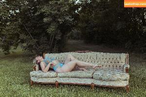 fullerbustbestie фото #0104