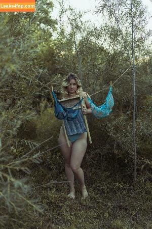 fullerbustbestie фото #0113